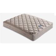 Матрацы медицинские фото