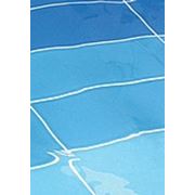 Плитка фасадная для бассейнов фото