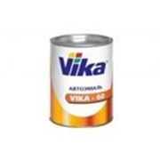 Алкидная автомобильная краска-эмаль Vika апельсин иж 28 фотография