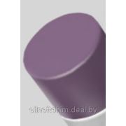 Краска темно-фиолетовая ACRILIC SPRAY PAINT фото