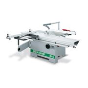 Форматно-раскроечный станок Altendorf WA6