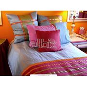 Мебель для детской фото