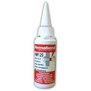 Анаэробный резьбовой клей герметик Permabond HM129 (50мл)