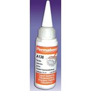 Анаэробный фланцевый герметик Permabond A136 (50мл)