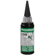 Анаэробный клей Permabond A1046 (50мл)