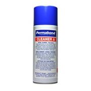 Permabond Cleaner A (400 мл) Спрей-очиститель фотография