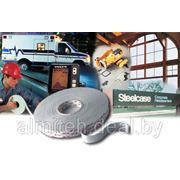 Двусторонняя клейкая лента 3M 4959 VHB толщина 3,0мм фото