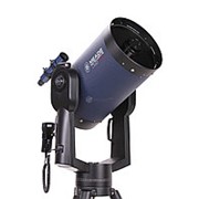 Телескоп Meade 12“ LX90 ACF фотография