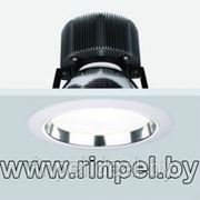 Светодиодный светильник , 30W, 100-240V фото