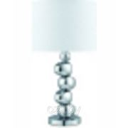 Настольная лампа COSY A4610LT-1CC
