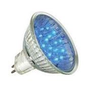 Лампа светодиодная Сamelion JCDR-LED21 220V G5.3 фотография
