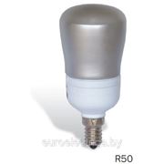 Лампа светодиодная Reflector led E14 R50 20LED фотография
