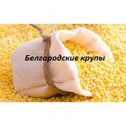 Крупа пшеничная высшего сорта Полтавская ГОСТ 276-60