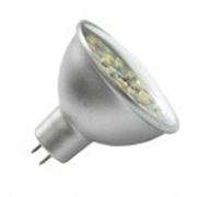 Светодиодная лампа HLB 05-03-C-02