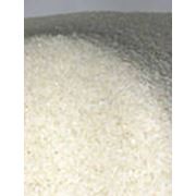 Крупы рисовые фото