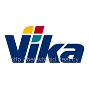 Самостоятельно выбрать цвет автомобильной краски Vika в аэрозольном баллоне алкид, металлик, акрил фотография