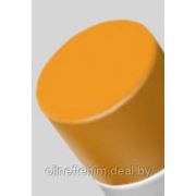 Краска желтая ACRILIC SPRAY PAINT фотография