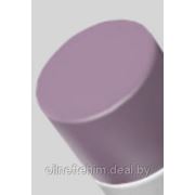 Краска светло-фиолетовая ACRILIC SPRAY PAINT фотография