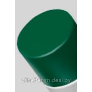 Краска темно-зеленая ACRILIC SPRAY PAINT фотография