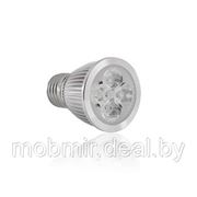 Светодиодные лампымнения E27 85V-265V