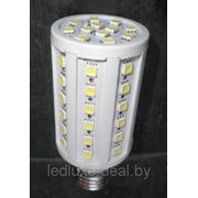 Энергосберегающая Светодиодная лампа CL4 - E27 - 11W фото