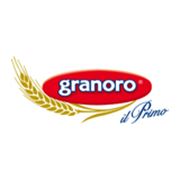 Кус-кус Granoro (Италия) фото