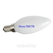 Светодиодная лампа E14 2W 110-230V