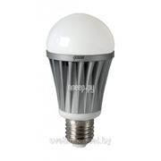 Светодиодная лампа (клас А) Globe 5W Е27 4100K (AD103001) фото