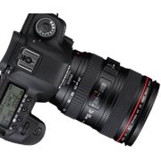 Фотосъемка фото