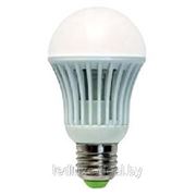 Энергосберегающая Светодиодная лампа BL4 - E27 - 7W фото