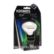 Китай Лампа светодиодная Kosmos Premium LED 5W R50 230V Е14 белый