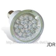 Светодиодные лампы (LED) фото