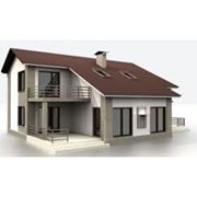 Дерево пиломатериалы. Деревянные дома. Дома панельные деревянные. Дома панельные быстросборные. фото