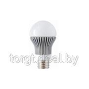 Светодиодная лампа LED-A60 E27 фото