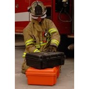 Работы поисково-спасательные фото