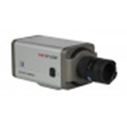 Видеокамера корпусная Hikvision DS-2CC102P