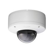 Камеры видеонаблюдения фото