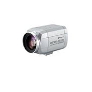 Камеры видеонаблюдения KA-1563 фото