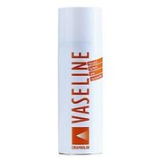 CRAMOLIN VASELINE-смазочное средство, состоит из высокочистого белого вазелина,