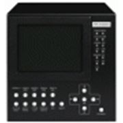 Видеорегистратор Hikvision DS-8004AHI-S