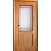 Дверь Saluto 219L 80 С