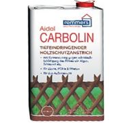 Remmers Aidol Carbolin 30л,