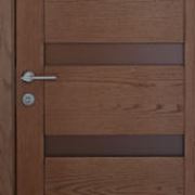 Двери из массива двери с резьбой арочные двери раздвижные двери