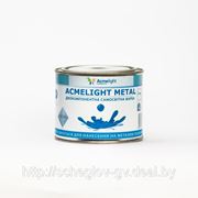 Люминесцентная краска Acmelight Metall фото