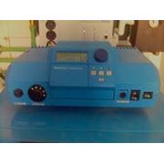 Монтаж котельного оборудования фото