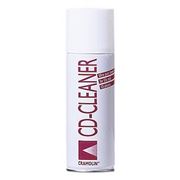 CRAMOLIN CD-CLEANER-содержит растворитель особой чистоты, обеспечивающий универсальную чистку.
