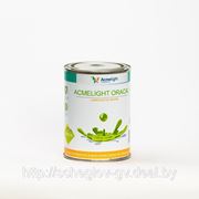 Люминесцентная краска Acmelight ORACAL фотография