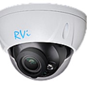 RVi-1NCD8042 (4mm) Видеокамера IP фотография