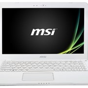 Ноутбук NB MSI S30 0M-080RU, опт фото