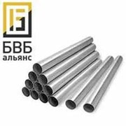 Труба 210х32 09Г2С фото